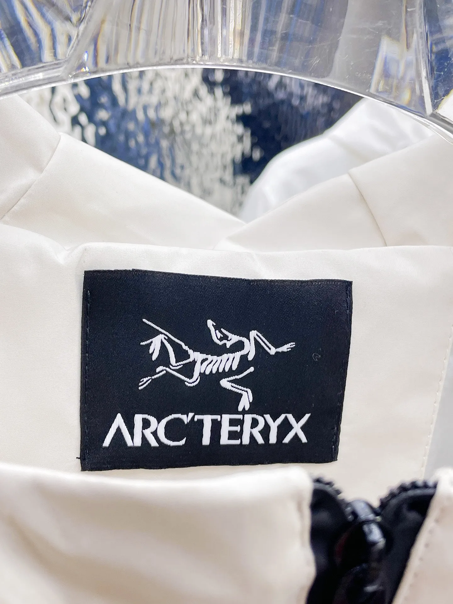 Same Style， ， ！2026 New Arrival ，Original Premium ！ Breathable ， ， ， Quality。 ！ ， ！Sizes：M～3XL